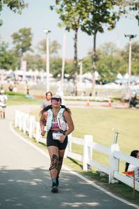 BIB: 
                            <button type="button" onclick="openModal(27722395)" class="btn btn-primary btn-sm float-right btn-popup" data-toggle="modal" data-target=".modal-high-quality">
                        <i class="fas fa-shopping-cart"></i> Add to Cart
                    </button>
                                            <button type="button" onclick="isThisMe(27722395, true)" class="btn btn-success btn-sm float-right btn-popup btn-isme hidden" data-toggle="tooltip" data-placement="bottom" title="นี่คือรูปของคุณใช่ไหม คลิกที่นี่เพื่อเอาเข้าอัลบั้ม">
                        <i class="fas fa-plus"></i> Add to album
                    </button>
                    <button type="button" onclick="isThisMe(27722395, false)" class="btn btn-warning btn-sm float-right btn-popup btn-isnotme hidden">
                        <i class="fas fa-ban"></i> Remove from album
                    </button>